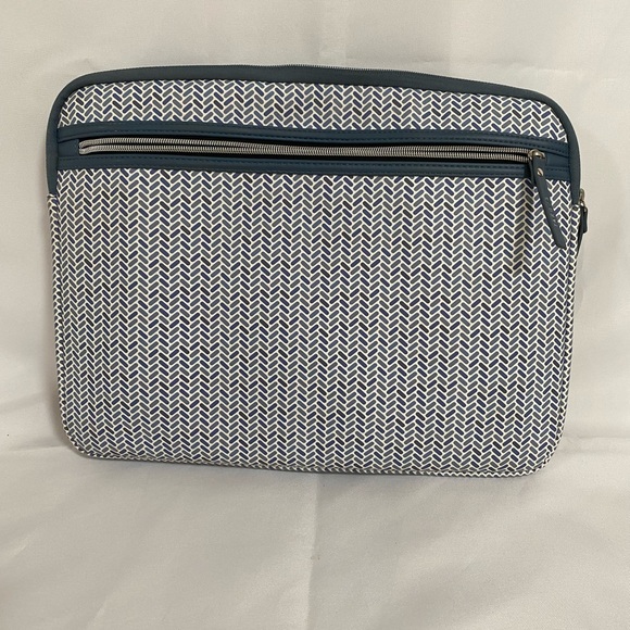 Targus Handbags - Targus laptop/ipad‎ sleeve